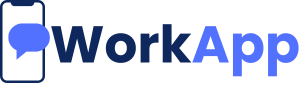 WorkApp